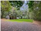 85 Figtree Close, Malanda QLD 4885