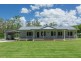 19 Carrington Road, Carrington QLD 4883