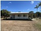 33 Stock Road, Dimbulah QLD 4872