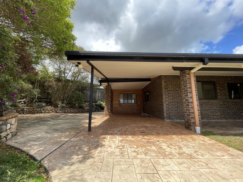 10 Wadley Close, Atherton QLD 4883
