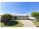9 Seary Road, Mareeba QLD 4880