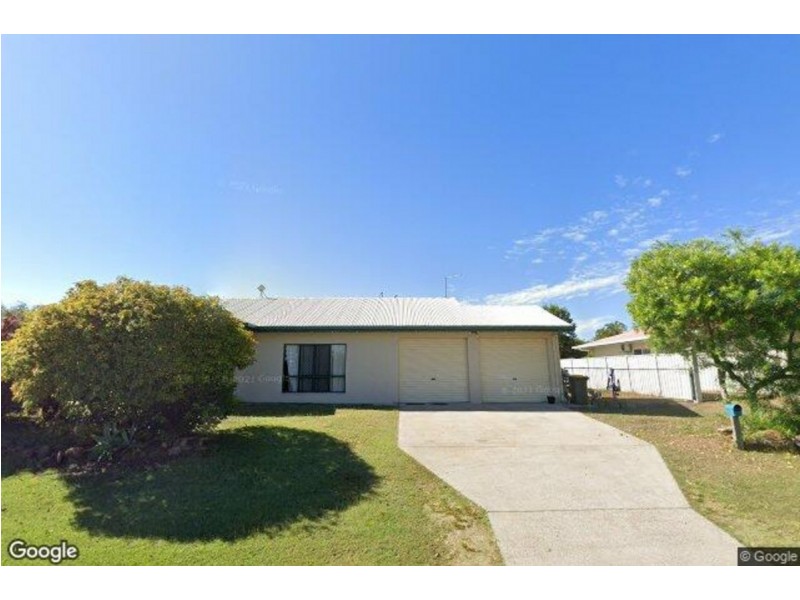 9 Seary Road, Mareeba QLD 4880