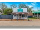 64 Grigg Street, Ravenshoe QLD 4888