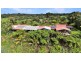 69 Wairambar Creek Road, Topaz QLD 4885