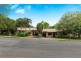 1-2 Crown Close, Malanda QLD 4885