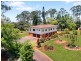 11 Windhaus Road, Atherton QLD 4883
