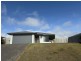 36 Budden Street, Tolga QLD 4882