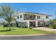 2 Ramu Street, Wangan QLD 4871