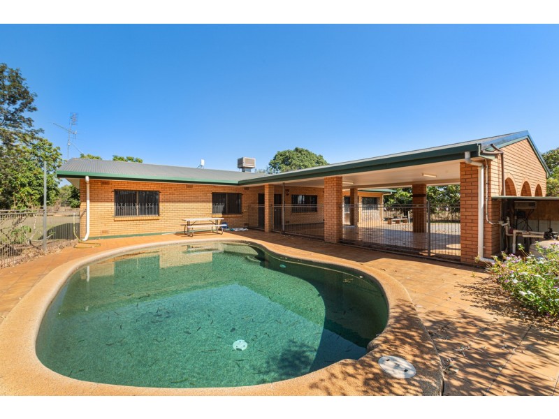 578 Ray Road, Mareeba QLD 4880