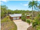 7 Salihe Avenue, Mareeba QLD 4880