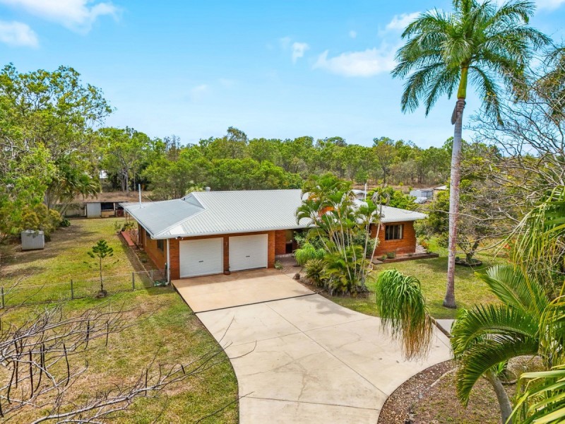 7 Salihe Avenue, Mareeba QLD 4880