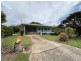 550 Narcotic Creek Road, Chewko QLD 4880