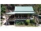 15 Macdonald Street, Irvinebank QLD 4887