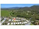 12 Norbury Circuit, Atherton QLD 4883