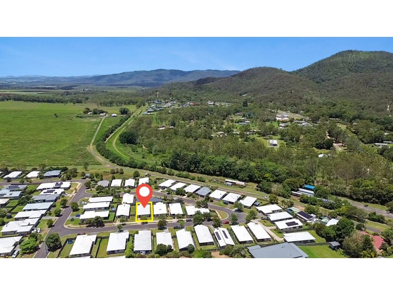 12 Norbury Circuit, Atherton QLD 4883