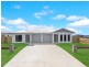 b/34 Seary Road, Mareeba QLD 4880