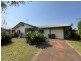 41 Loder Street, Atherton QLD 4883