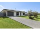 19 Summer Street, Mareeba QLD 4880