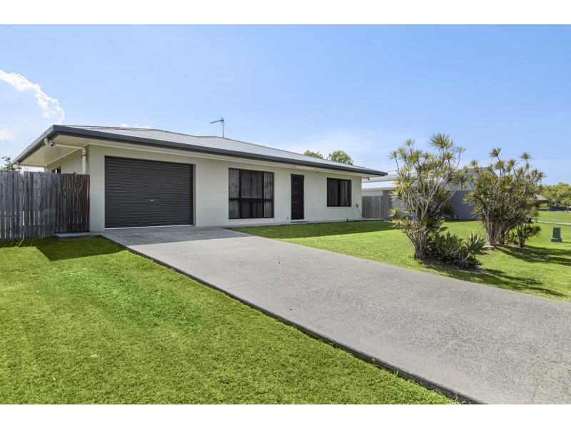 19 Summer Street, Mareeba QLD 4880