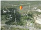 Lot 32/ Pine Close, Biboohra QLD 4880