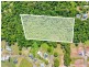 Lot 4 Catalano Access Road, Goldsborough QLD 4865