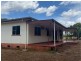 FHA 1526 Mareeba Dimbulah Road, Arriga QLD 4880