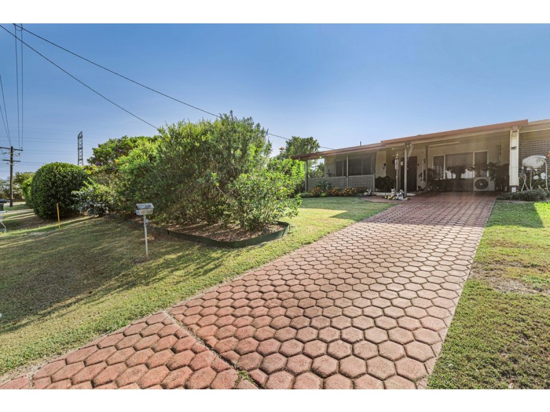 1/6 Parkview Street, Atherton QLD 4883