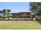 10 McConnell Street, Atherton QLD 4883