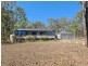 39 Adil Road, Mareeba QLD 4880