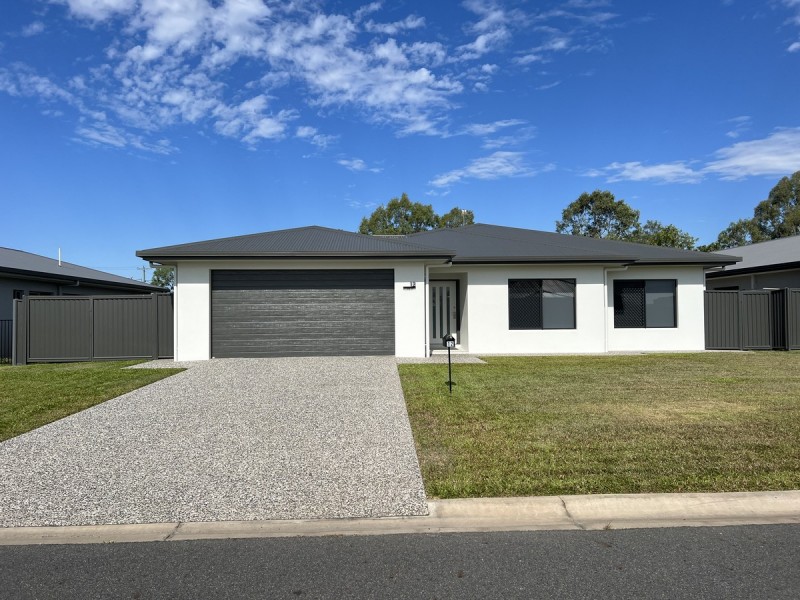 2 Contact Agent, Mareeba QLD 4880