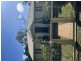 12 Cassia Street, Walkamin QLD 4872