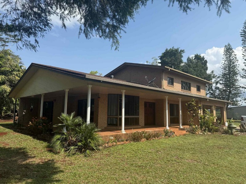 51 Bravery Road, Atherton QLD 4883