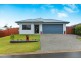 23 Aurora Circuit, Atherton QLD 4883