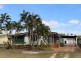 7 Borland Street, Mareeba QLD 4880