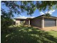 21 Neal Street, Atherton QLD 4883