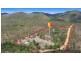 6005 Herberton Petford Road, Irvinebank QLD 4887