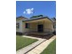 152 Constance Street, Mareeba QLD 4880