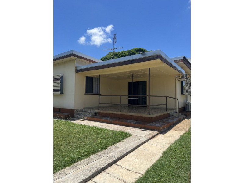152 Constance Street, Mareeba QLD 4880