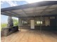 265 Patterson Road, Minbun QLD 4886