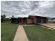 19-21 Leonard Street, Tolga QLD 4882