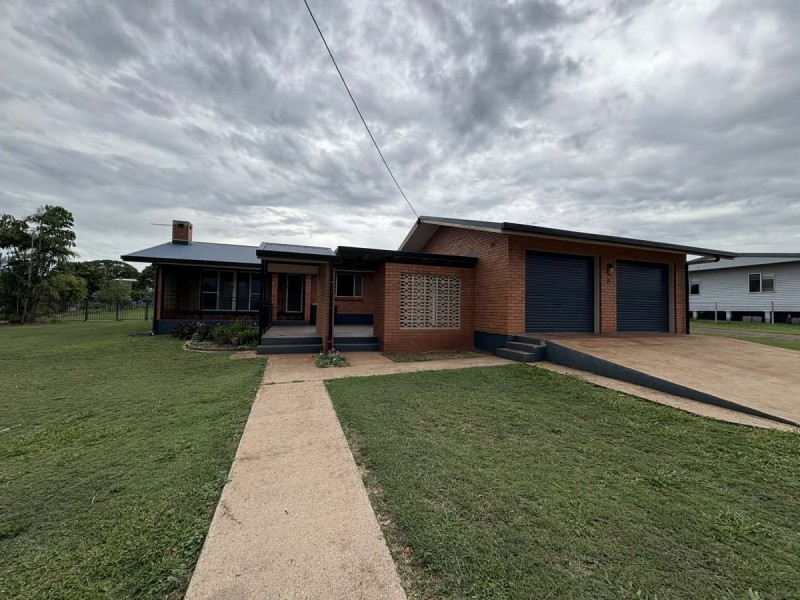 19-21 Leonard Street, Tolga QLD 4882