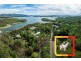 9-11 Lakeside Drive, Tinaroo QLD 4872