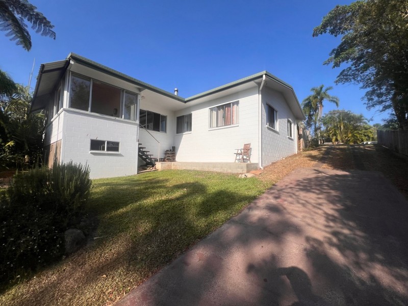 4 Wadley Close, Atherton QLD 4883