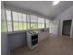 4/15 Golf Link Road, Atherton QLD 4883