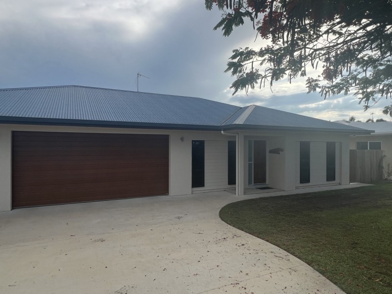 125 Hastie Road, Mareeba QLD 4880