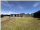 12 Quadrio Street, Atherton QLD 4883
