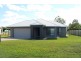 31 Jacinta Cresent, Mareeba QLD 4880