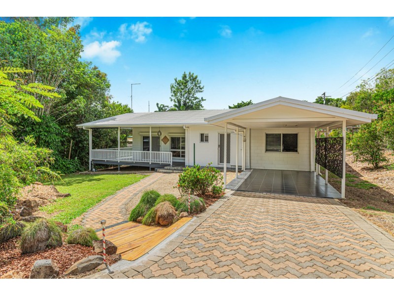 11 – 13 Langton Avenue, Mareeba QLD 4880