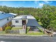 C12/4-28 Tinaroo Falls Dam Road, Tinaroo QLD 4872