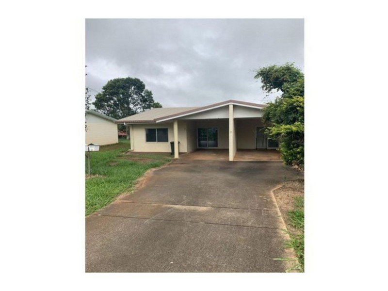 1/29 Goldview Street, Atherton QLD 4883